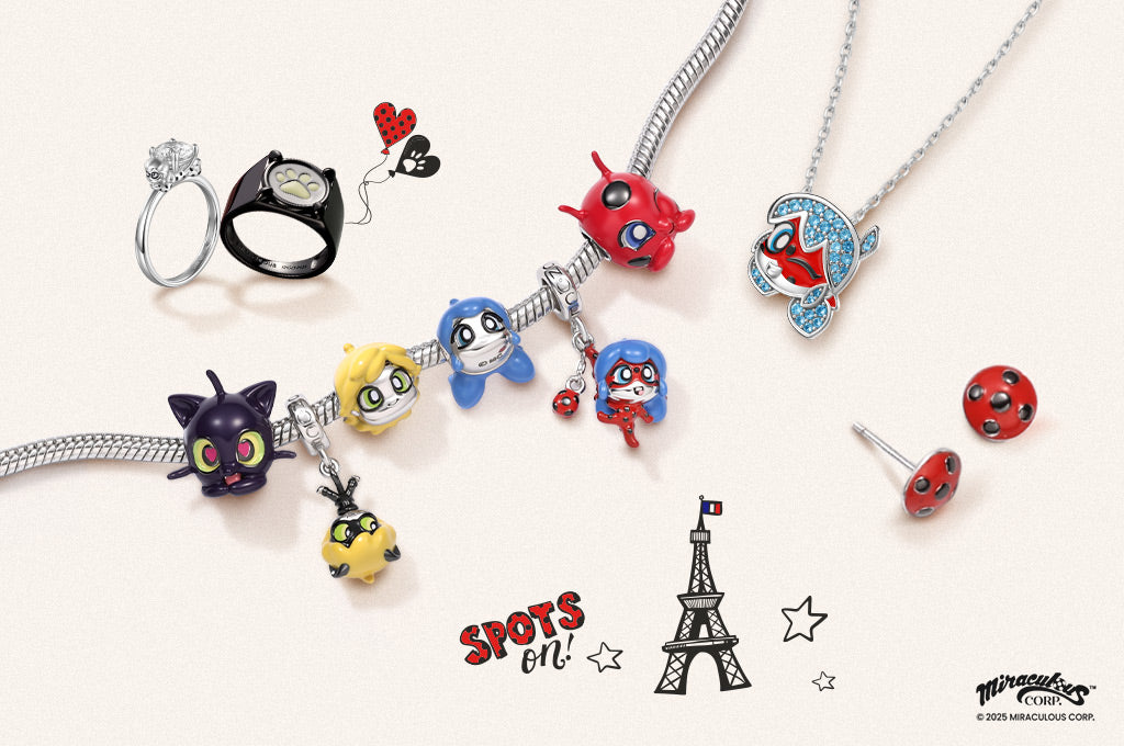 Miraculous